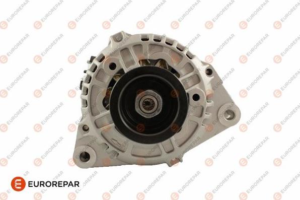 EUROREPAR 1638109680 - Alternator furqanavto.az