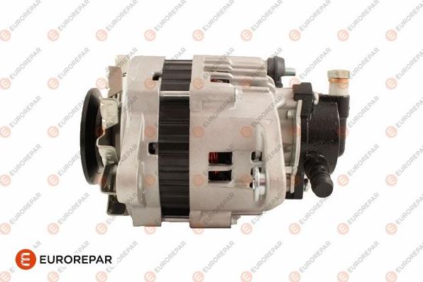 EUROREPAR 1638109780 - Alternator furqanavto.az