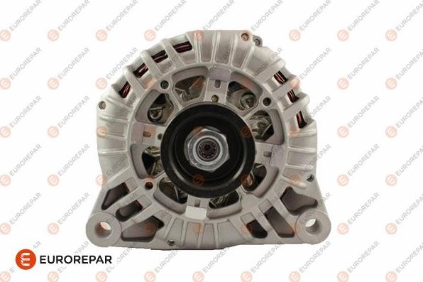 EUROREPAR 1638104480 - Alternator furqanavto.az