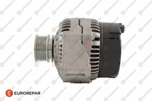 EUROREPAR 1638104080 - Alternator furqanavto.az