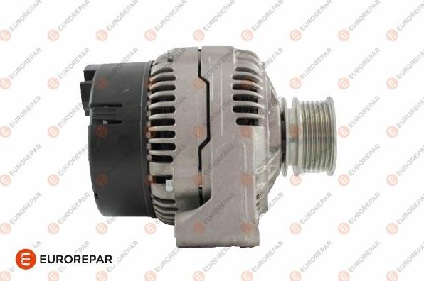 EUROREPAR 1638104080 - Alternator furqanavto.az