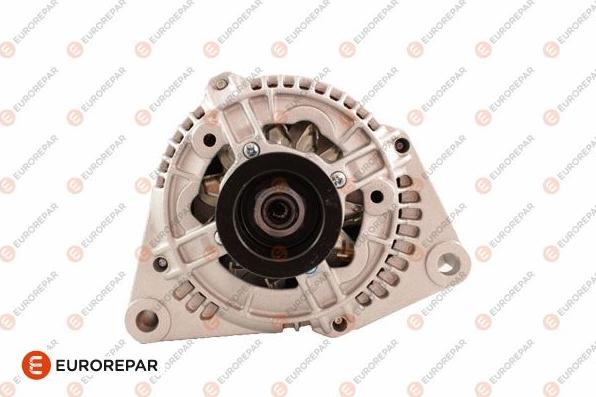 EUROREPAR 1638104180 - Alternator furqanavto.az