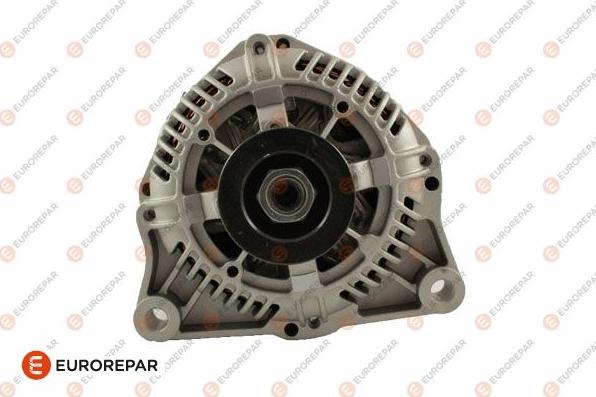 EUROREPAR 1638112380 - Alternator furqanavto.az