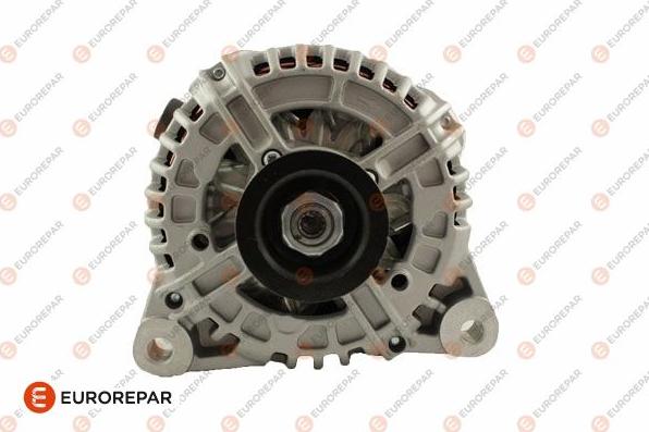 EUROREPAR 1638104280 - Alternator furqanavto.az