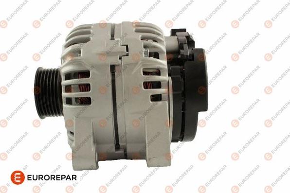 EUROREPAR 1638104280 - Alternator furqanavto.az