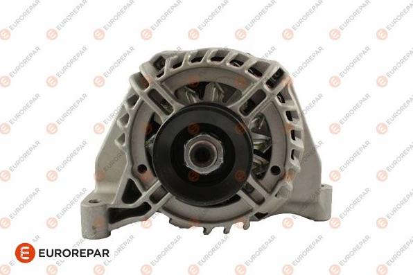 EUROREPAR 1638105980 - Alternator furqanavto.az