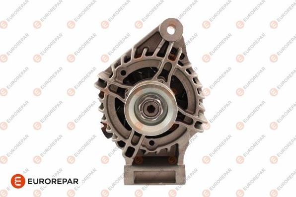 EUROREPAR 1638105580 - Alternator furqanavto.az