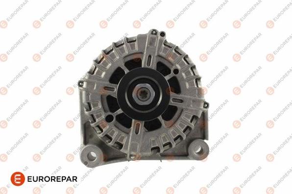 EUROREPAR 1638105180 - Alternator furqanavto.az