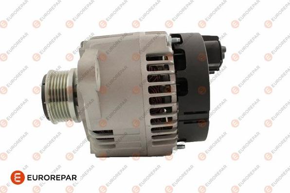 EUROREPAR 1638105880 - Alternator furqanavto.az