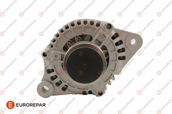 EUROREPAR 1638105880 - Alternator furqanavto.az