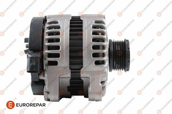 EUROREPAR 1638105380 - Alternator furqanavto.az