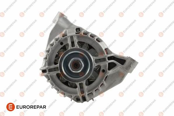 EUROREPAR 1638105780 - Alternator furqanavto.az