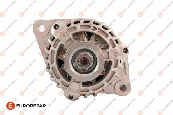 EUROREPAR 1638106480 - Alternator furqanavto.az