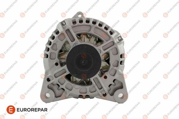 EUROREPAR 1638106880 - Alternator furqanavto.az