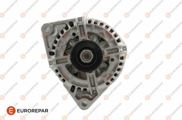 EUROREPAR 1638106280 - Alternator furqanavto.az