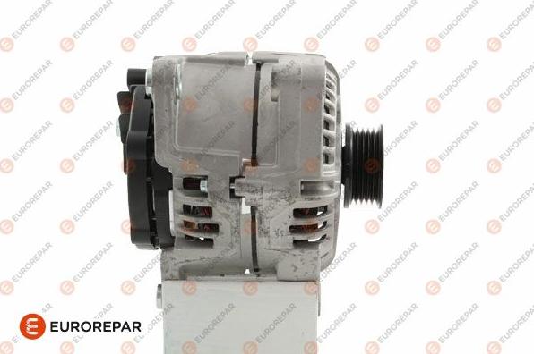 EUROREPAR 1638106280 - Alternator furqanavto.az