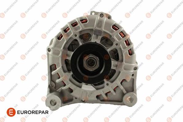 EUROREPAR 1638100980 - Alternator furqanavto.az