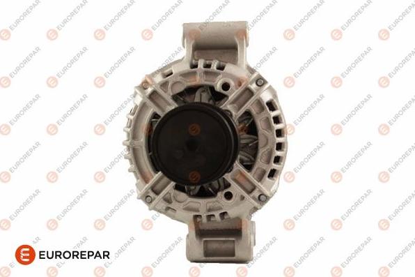 EUROREPAR 1638100580 - Alternator furqanavto.az