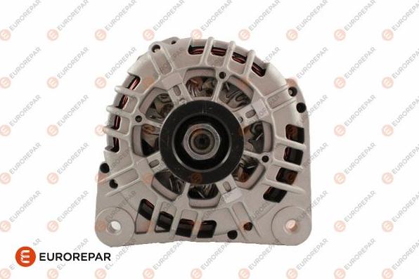 EUROREPAR 1638100880 - Alternator furqanavto.az