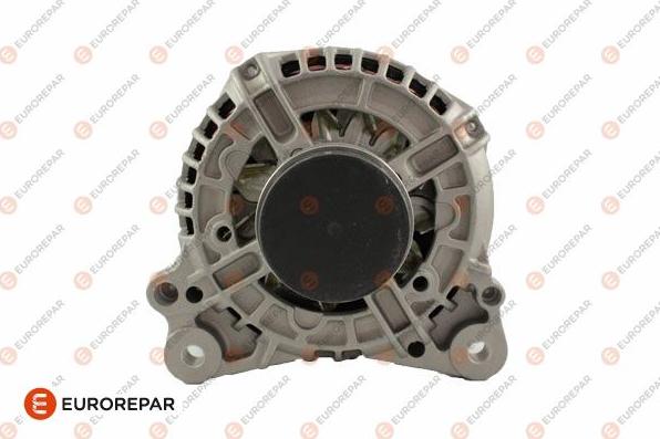 EUROREPAR 1638101980 - Alternator furqanavto.az