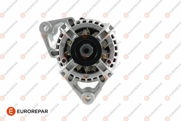 EUROREPAR 1638101480 - Alternator furqanavto.az