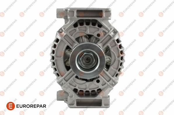 EUROREPAR 1638101580 - Alternator furqanavto.az