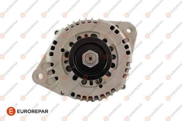 EUROREPAR 1638101680 - Alternator furqanavto.az