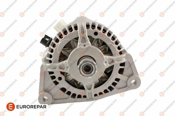 EUROREPAR 1638101080 - Alternator furqanavto.az