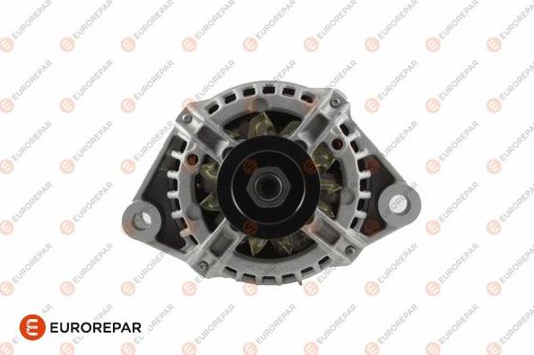 EUROREPAR 1638101180 - Alternator furqanavto.az