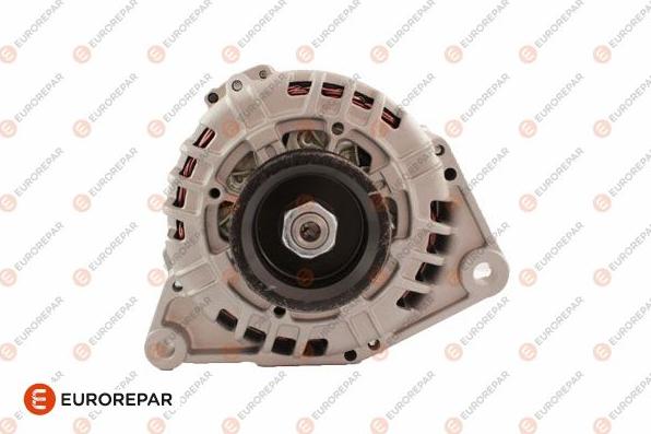 EUROREPAR 1638101280 - Alternator furqanavto.az