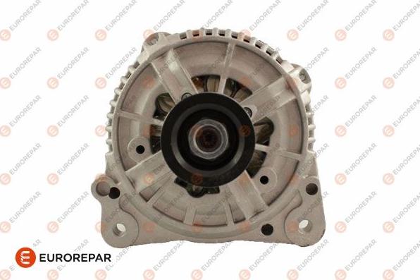 EUROREPAR 1638108580 - Alternator furqanavto.az