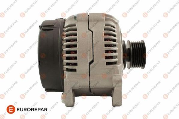 EUROREPAR 1638108580 - Alternator furqanavto.az