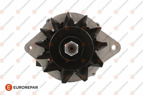 EUROREPAR 1638108180 - Alternator furqanavto.az