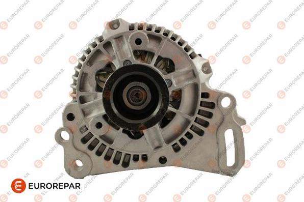 EUROREPAR 1638108880 - Alternator furqanavto.az