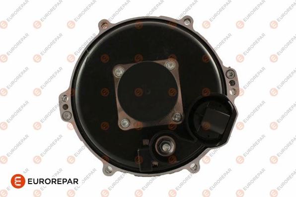 EUROREPAR 1638108280 - Alternator furqanavto.az