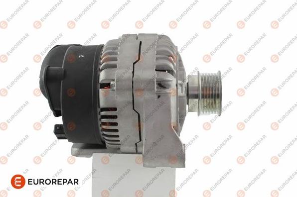 EUROREPAR 1638103980 - Alternator furqanavto.az