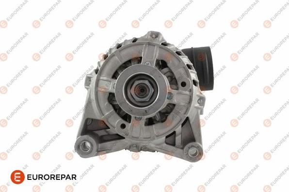 EUROREPAR 1638103980 - Alternator furqanavto.az