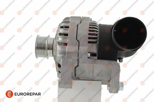 EUROREPAR 1638103980 - Alternator furqanavto.az