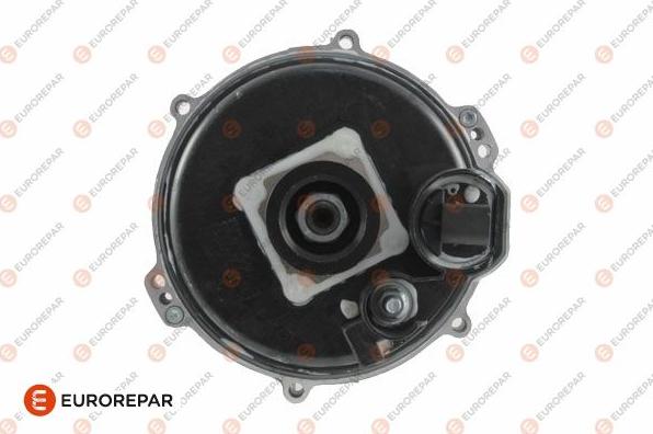 EUROREPAR 1638103580 - Alternator furqanavto.az