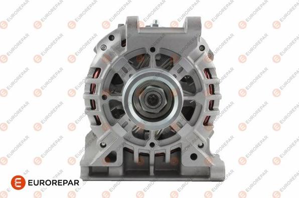 EUROREPAR 1638103380 - Alternator furqanavto.az