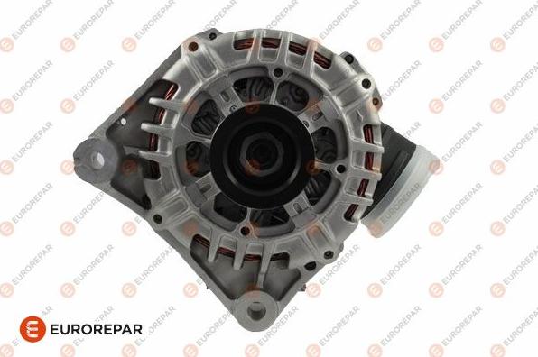 EUROREPAR 1638103280 - Alternator furqanavto.az