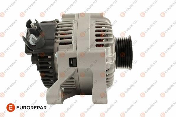 EUROREPAR 1638102680 - Alternator furqanavto.az