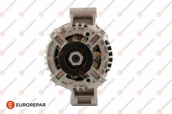 EUROREPAR 1638102180 - Alternator furqanavto.az