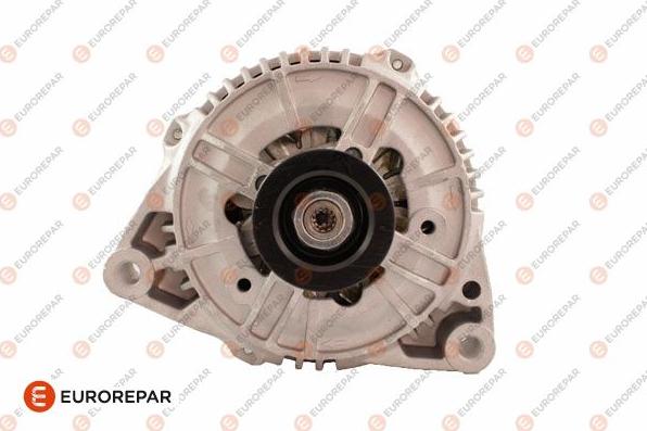 EUROREPAR 1638102280 - Alternator furqanavto.az