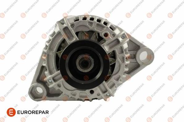 EUROREPAR 1638102780 - Alternator furqanavto.az