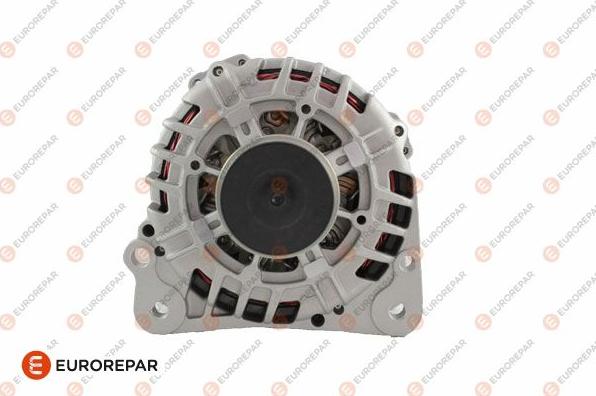 EUROREPAR 1638107480 - Alternator furqanavto.az