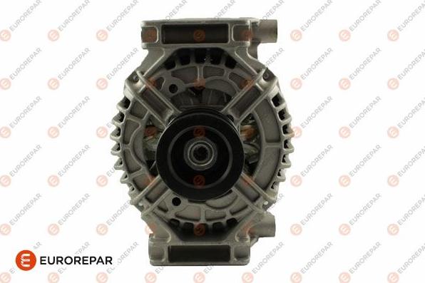 EUROREPAR 1638107680 - Alternator furqanavto.az