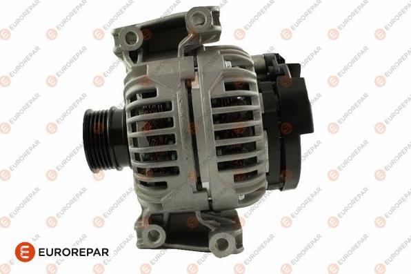 EUROREPAR 1638107680 - Alternator furqanavto.az