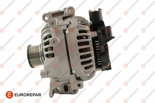 EUROREPAR 1638107180 - Alternator furqanavto.az