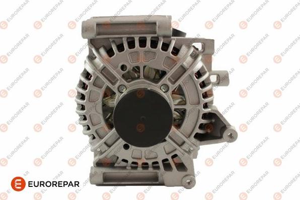 EUROREPAR 1638107180 - Alternator furqanavto.az